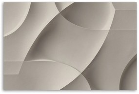 Gario Vászonkép Geometriai absztrakció Méret: 90 x 60 cm