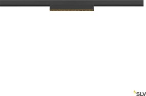 SLV 48V SYSTEM 1006629 Sínreflektor 12x7.3W/LED 3000K 610lm IP20