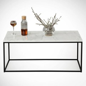 Cosco White konferenciaasztal