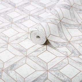 Graham&amp;brown Tapéta Veszteség Tapéta Újdonság