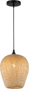 Milagro HESTIA ML1807 Függőlámpa 1x60W/E27 IP20