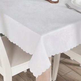 Abrosz foltálló 140x330 Pela fehér