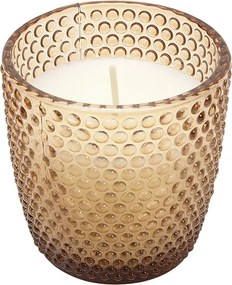 Angel üveg illatgyertya Nagy Ajándék Éttermi Asztalra