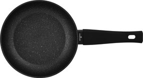 Serpenyő 20cm Gabro Zwieger