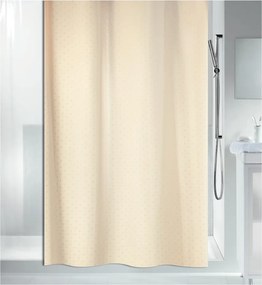 Zuhanyfüggöny 180x200 cm Ricco – Spirella