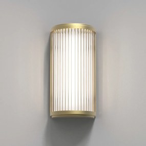 Astro Lighting VERSAILLES 1380026 Fali lámpa 4,5W/LED 3000K 320LM IP44