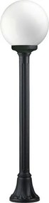 Novolux INDURA GLOBO 151I-G05X1A-02 Állólámpa 1x70W/E27 IP65
