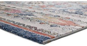 Mirva Ethnic szőnyeg, 120 x 170 cm - Universal