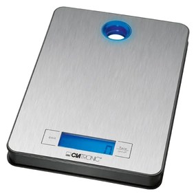 Clatronic KW 3412 konyhai mérleg
