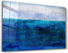 Üvegkép, 70×110 cm – CAM-3042