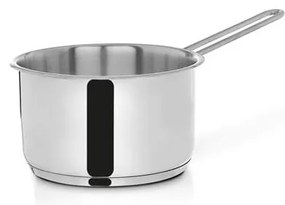 Rozsdamentes acél lábas Anett – Orion