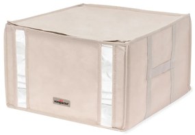Life doboz vákuumzsákkal, 40 x 25 x 42 cm - Compactor
