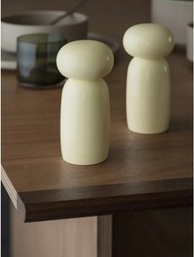 Só- és borsszóró Moli – Blomus