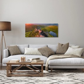 Kép - Blencathra (120x50 cm)