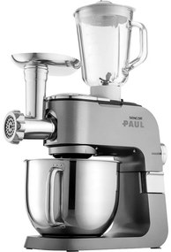 Sencor STM 7900 PAUL 1 konyhai robotgép