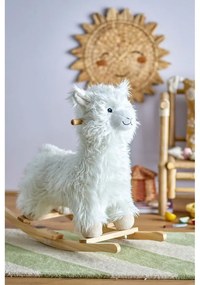 Hintázó láma Kinto – Bloomingville Mini