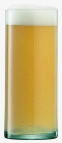 Canopy söröspohår, 520 ml, åtlåtszó, 4 db-os készlet - LSA International