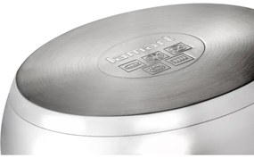 Lamart - Edénykészlet 8 db rozsdamentes acél