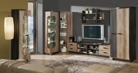 Vitrin Roverdon R2 L. 605157