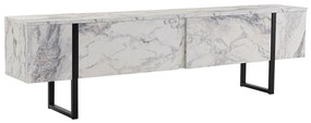 Serenity Fressia Marble TV-állvány