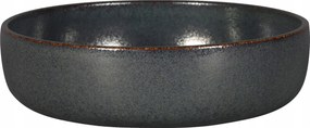 Porcelán Rak Stone tál 20 cm 1200 ml vulkanikus