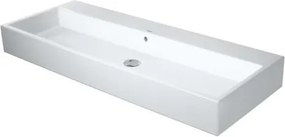 Duravit Vero Air, 120 cm,2 350120028