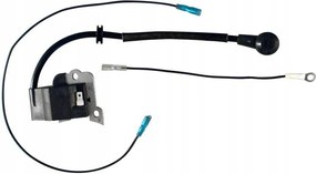 Fűrésztekercs T38 Fűrész Sps 01-38 Harder Pn 3800