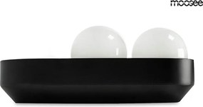 King Home MOOSEE DROPS MSE010100271 Fali lámpa 2x5W/G9 IP20