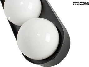King Home MOOSEE DROPS MSE010100271 Fali lámpa 2x5W/G9 IP20
