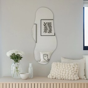 Tükör – Pure Collection R24