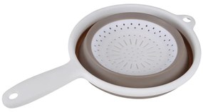 Szűrő ø 23 cm – Homéa