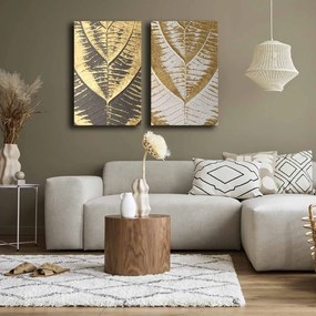 Vászonkép, 45×70 cm – 2P4570GSC-013