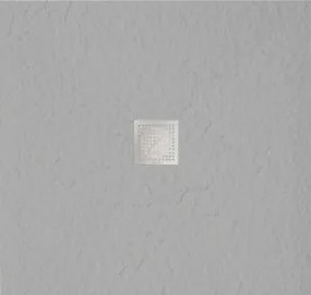 Smart Slate Perla zuhanytálca_80x80