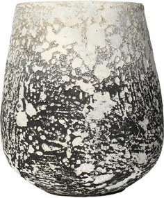 Zogra váza 23x27cm 23 x 27 cm