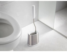 Flex Lite wc-kefe - Joseph Joseph