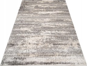 Petra Szőnyeg 120x170 Modern Nappali Hálószoba w19