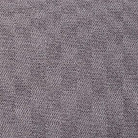 Szürke sarokkanapé (jobb oldali) Beata – Ropez