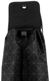 Gurulós bevásárlótáska 43 l I-Max Star 6L Logic – Rolser