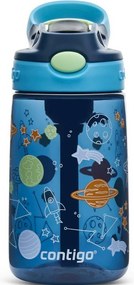 Contigo Gyermekpalack Easy Clean 420 ml BlueberryCosmos
