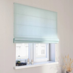 Kész római roló Capri 110x150cm kék