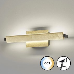 Fischer&Honsel Pare 30488 Fali lámpa 1x14W/LED 2700K 1600 lm IP20