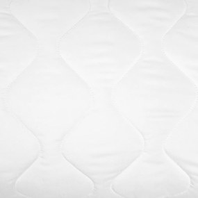 Bellatex Pótférj relaxációs párna, 55 x 180 cm