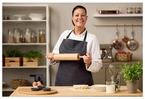 Fa sodrófa – Blomsterbergs