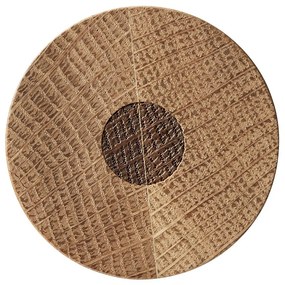 Sötétkék kerámia só- és borsőrlő szett 2 db-os Gastro Blue – Bitz