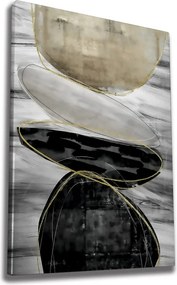 Vászonkép, 70×100 cm – WY246
