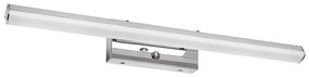 Rabalux Rabalux 75016 - TURGON LED 13W/230V érintős, állítható tükörvilágítás RL75016
