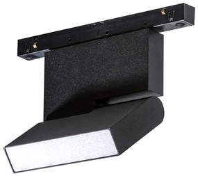 Alfa Aldo sínrendszeres lámpafej