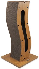 Kaparófa Epic Pet – Plaček Pet Products