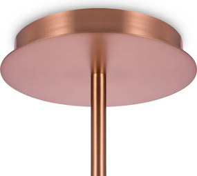 Maytoni ERICH MOD221-PL-12-G Csillár 12xE14/40W IP20