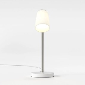 Astro Lighting Carlton 1467003 Asztali lámpa 1x5W/G9 IP20